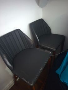 free high stool