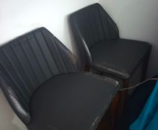 free high stool