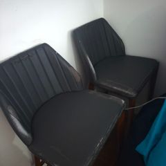 free high stool