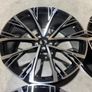 22" Inch Audi style Alloy wheels A7 A8 Q3 Q5 Q7 Q8 RS / S Models 5X112 66.6 Image 5