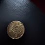 Job lot of rare coins Image 3