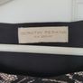 Tailored Dorothy Perkins dress Image 5
