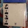 4 U2 Play 7" single set - U2 Image 9