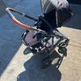 Uppababy vista Image 2