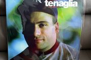 Global underground 010 - Athens 3x12"vinyl
