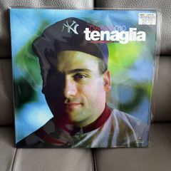 Global underground 010 - Athens 3x12"vinyl
