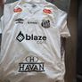 mens football xxl Image 2