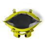 YETI Hopper M20 backpack cooler Image 4
