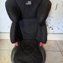 Britax Romer Booster Seat Image 3