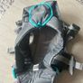 Infantino swift classic baby carrier Image 2