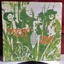 Lp.Jethro Tull ''This Was''. Chrysalis Rec. Excellent cond.Mid 70's Image 2