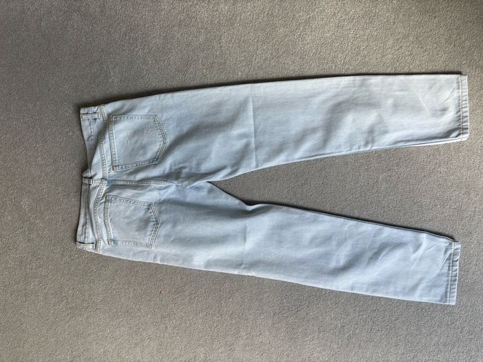 cos jeans