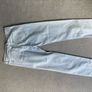 cos jeans Image 4