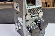 Kopil-AI Electric Eye 8mm