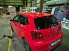 window tinting Image 5