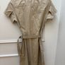 Ralph Lauren Polo Shirt Dress Image 5