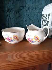 Arklow Pottery