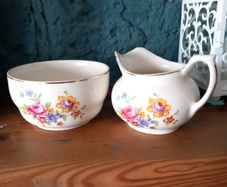 Arklow Pottery