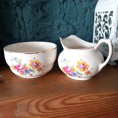 Arklow Pottery