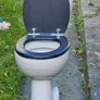 toilet Image 6