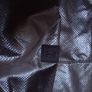Under Armour Windbreaker Image 4