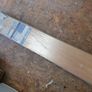 Laminate Flooring Image 5