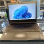 2in1 Toshiba Portege X20W intel i5 8th Gen 8GB RAM 256GB SSD Windows 11 Pro 12" (Touch Screen Notebook). Image 2
