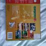 Lylat Wars Nintendo N64 Image 3