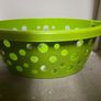 laundry Image 4
