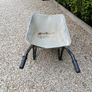 Wheelbarrow Image 2