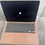 MacBook Air Image 3