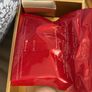 ELYSIUM spa epsom salts and bath bomb Image 4