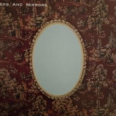 Bright Eyes - Fever And Mirrows.