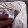 Chino style shorts M&S size 8 Image 6
