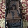 Bugaboo Cameleon Pram Seat Image 4