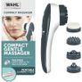 WAHL Compact Massager (Brand New & Unopened) Image 2