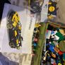 box of lego and Image 3