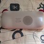Mangmi Air X Console - SanDisk 256GB - Brand new - price firm - last one Image 4