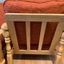 Sun room conservatory sofa armchair Image 4