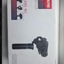 Zhiyun Crane M2 Image 9