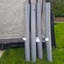Vango Air Image 10
