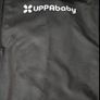 Uppababy Image 2