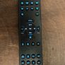 Cambridge Audio Azur 751R A/V Receiver Image 3
