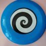 Garden Toy Bundle Kids Toys Fun Image 3