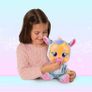 CRY BABIES Fantasy Jenna The Blue Pegasus EUC Image 7