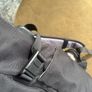 Camera Backpack Image 4