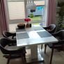 Extendable table Image 2
