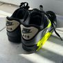 Nike Air Sports shoes neon Image 2