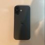 iphone 17 Image 4
