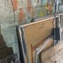 Wallpaper pasting tables Image 3